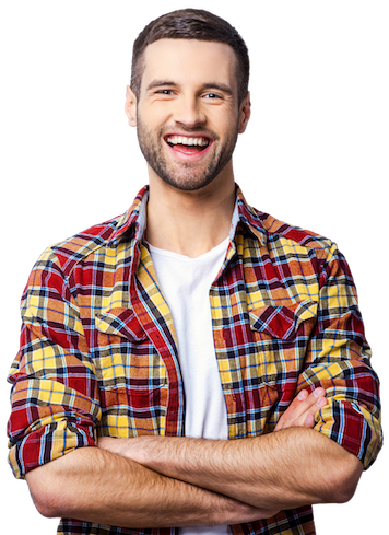 Man Image