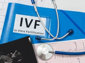 Welche Rolle spielt die Eizellqualität bei einer IVF-Behandlung?