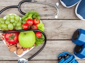 Ihre IVF-Erfolgsrate steigern: Tipps von Gynem-Experten