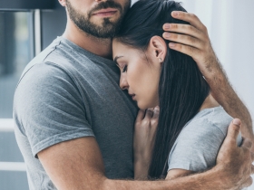 Leben nach einem gescheiterten IVF-Zyklus: Sanfte Wege, um sich neu zu sammeln und weiterzugehen