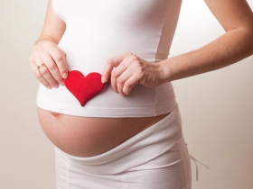 Die Wissenschaft des Wunders: Was steckt hinter IVF