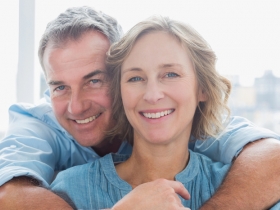 IVF ab 45: Warum viele Frauen in Prag trotzdem noch Hoffnung haben IVF ab 45: Warum viele Frauen in Prag trotzdem noch Hoffnung haben