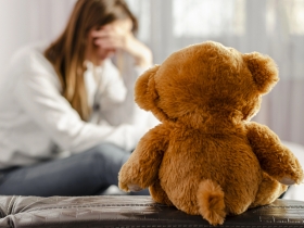 Ungewollt kinderlos? Möglichkeiten der Reproduktionsmedizin