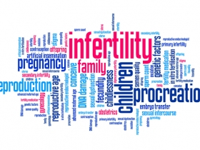 Wann ist IVF die beste Option: Fruchtbarkeitslösungen verstehen