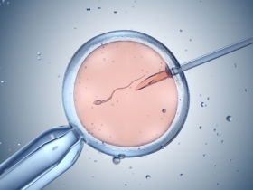 IVF und Ethik: die moralischen und ethischen Überlegungen hinter assistierter Reproduktion