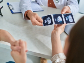 IVF im Jahr 2025: Fortschritte, Chancen und Herausforderungen
