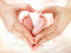 Der Weg zum Wunschkind – IVF in einfachen Schritten