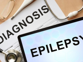 Epilepsie und Schwangerschaft