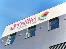 IVF in Prag: Warum immer mehr Paare GYNEM wählen