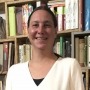 Markéta IVF blog