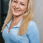 Jessica Šimanovská Medical travel blog