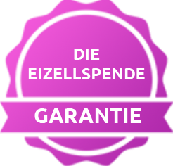 The Egg Donation Programme Guarantee The Egg Donation Programme Guarantee