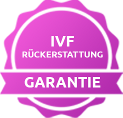 IVF-RÜCKERSTATTUNG