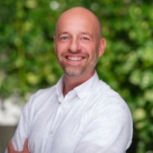 Oliver Nosek Oliver Nosek