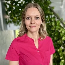 Renata Steinerová